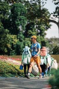 BIB: 
                            <button type="button" onclick="openModal(25922363)" class="btn btn-primary btn-sm float-right btn-popup" data-toggle="modal" data-target=".modal-high-quality">
                        <i class="fas fa-shopping-cart"></i> Add to Cart
                    </button>
                                            <button type="button" onclick="isThisMe(25922363, true)" class="btn btn-success btn-sm float-right btn-popup btn-isme hidden" data-toggle="tooltip" data-placement="bottom" title="นี่คือรูปของคุณใช่ไหม คลิกที่นี่เพื่อเอาเข้าอัลบั้ม">
                        <i class="fas fa-plus"></i> Add to album
                    </button>
                    <button type="button" onclick="isThisMe(25922363, false)" class="btn btn-warning btn-sm float-right btn-popup btn-isnotme hidden">
                        <i class="fas fa-ban"></i> Remove from album
                    </button>